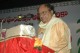 Thumbs/tn_Dr. Narayana Reddy.jpg